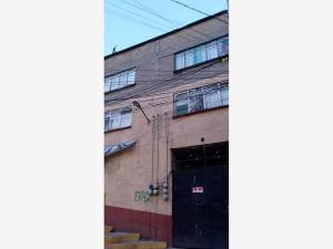 Casa en venta en Ampliación La Mexicana, Álvaro Obregón — foto 3 de 9