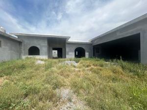 Casa en venta en San Patricio Plus, Saltillo — foto 2 de 9