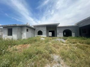 Casa en venta en San Patricio Plus, Saltillo — foto 3 de 9