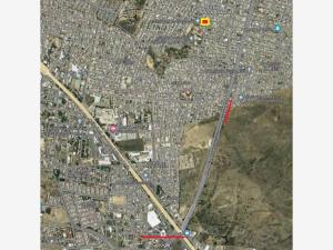 Terreno en venta en Nuevo Santa Maria, San Pedro Tlaquepaque — foto 3 de 7