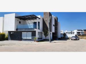 Casa en venta en Zona Plateada, Pachuca de Soto — foto 2 de 18