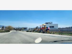 Casa en venta en Zona Plateada, Pachuca de Soto — foto 3 de 18
