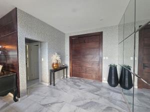 Casa en venta en Hacienda del Rosario, Torreón — foto 2 de 74