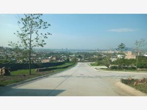 Terreno en venta en San Jose del Consuelo, León — foto 2 de 14