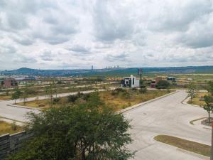 Terreno en venta en San Jose del Consuelo, León — foto 3 de 14