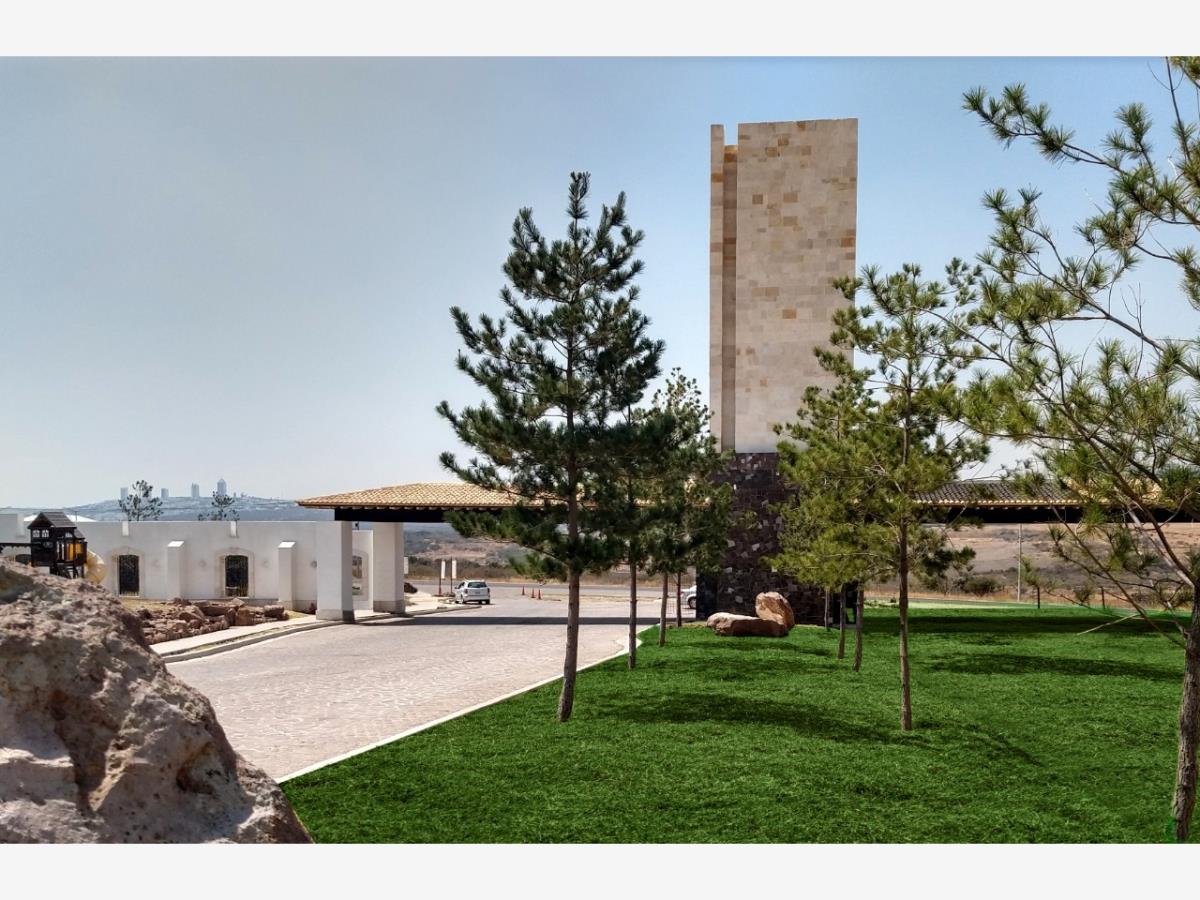 Terreno en venta en San Jose del Consuelo, León — foto 1 de 14