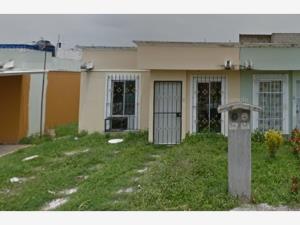 Casa en venta en Lomas Altas, San Juan Bautista Tuxtepec — foto 2 de 16