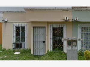Casa en venta en Lomas Altas, San Juan Bautista Tuxtepec — foto 3 de 16