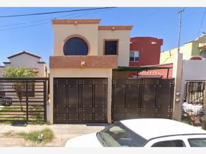 Casa en venta en Casa Blanca, Cajeme — foto 2 de 16