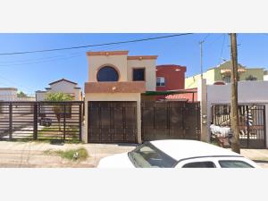 Casa en venta en Casa Blanca, Cajeme — foto 3 de 16