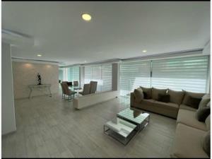 Casa en venta en Agrícola Lázaro Cárdenas, Metepec — foto 3 de 17