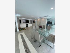 Casa en venta en Agrícola Lázaro Cárdenas, Metepec — foto 2 de 17