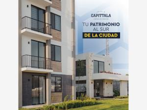 Departamento en venta en Capittala, León — foto 2 de 9