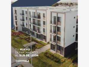 Departamento en venta en Capittala, León — foto 3 de 9