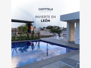 Casa en venta en Capittala, León — foto 3 de 18