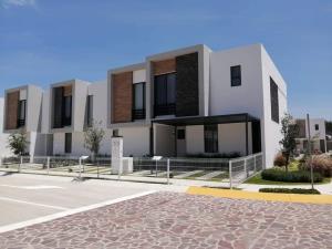 Casa en venta en Capittala, León — foto 2 de 18