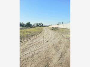 Terreno en venta en Albazul Residencial, León — foto 3 de 8