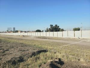 Terreno en venta en Albazul Residencial, León — foto 2 de 8