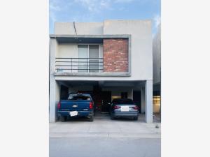 Casa en venta en Sendas del Bosque, Torreón, Coahuila de Zaragoza Casa en venta en Sendas del Bosque, Torreón, Coahuila de Zaragoza
