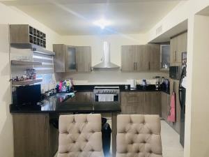 Casa en venta en Sendas del Bosque, Torreón — foto 2 de 7
