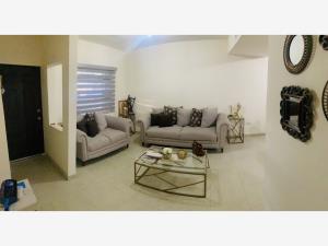 Casa en venta en Sendas del Bosque, Torreón — foto 3 de 7