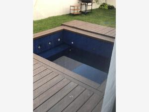 Casa en renta en Villa Verona, Zapopan — foto 3 de 11
