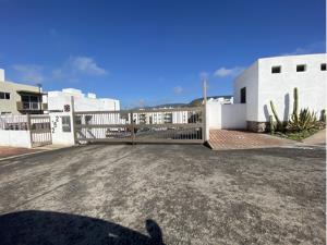 Departamento en Privalia Ambienta, Querétaro, Querétaro