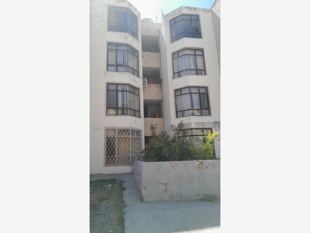 Departamento en venta en Buenos Aires, San Pedro Tlaquepaque — foto 1 de 26