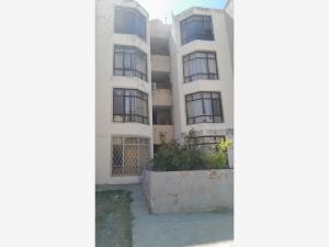 Departamento en venta en Buenos Aires, San Pedro Tlaquepaque, Jalisco