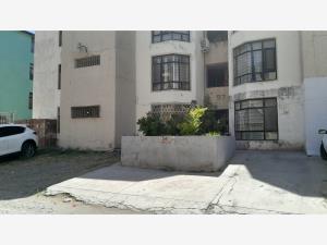Departamento en venta en Buenos Aires, San Pedro Tlaquepaque — foto 2 de 26