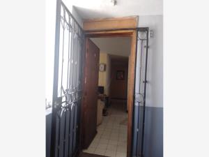 Departamento en venta en Buenos Aires, San Pedro Tlaquepaque — foto 3 de 26
