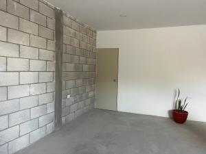 Bodega en renta en El Tajito, Torreón — foto 3 de 7
