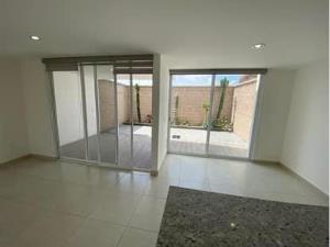 Casa en venta en Zákia, El Marqués — foto 3 de 17
