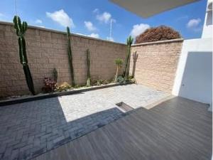 Casa en venta en Zákia, El Marqués — foto 2 de 17