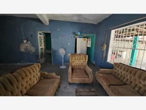 Casa en venta en Santa Rosa, Mérida — foto 3 de 14