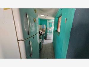 Casa en venta en Santa Rosa, Mérida — foto 2 de 14
