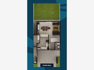 Casa en venta en Los Viñedos, Torreón — foto 3 de 10