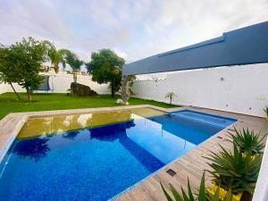 Casa en venta en Brisas, Temixco — foto 2 de 13