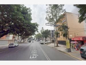 Departamento en venta en Reforma Iztaccihuatl Norte, Iztacalco — foto 2 de 6