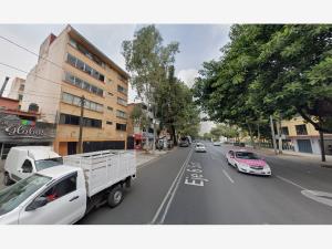 Departamento en venta en Reforma Iztaccihuatl Norte, Iztacalco — foto 3 de 6