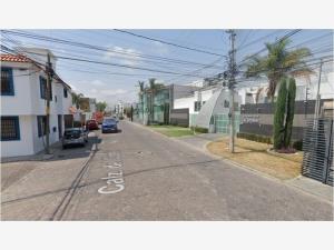 Casa en venta en El Barreal, San Andrés Cholula — foto 2 de 4