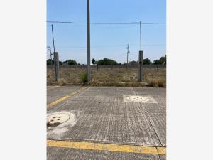 Terreno en venta en CTC de Zumpango (Santa María), Zumpango — foto 2 de 6