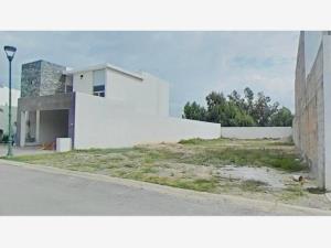 Terreno en venta en Real del Nogalar, Torreón, Coahuila de Zaragoza Terreno en venta en Real del Nogalar, Torreón, Coahuila de Zaragoza
