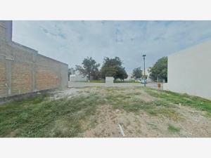 Terreno en venta en Real del Nogalar, Torreón — foto 2 de 4