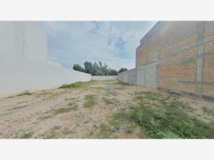 Terreno en venta en Real del Nogalar, Torreón — foto 3 de 4