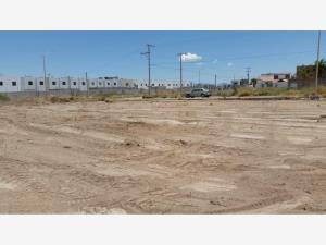 Terreno en venta en Las Quintas, Torreón — foto 2 de 3