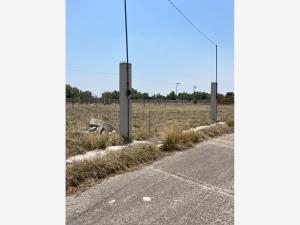 Terreno en venta en CTC de Zumpango (Santa María), Zumpango — foto 3 de 6