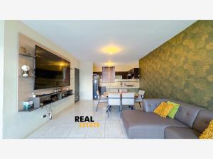Casa en venta en La Comarca, Villa de Álvarez — foto 2 de 14