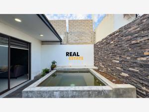 Casa en venta en La Comarca, Villa de Álvarez — foto 3 de 14