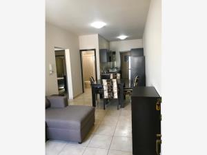 Departamento en renta en San Patricio Plus, Saltillo — foto 2 de 7